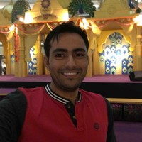 Rahul Chaudhary