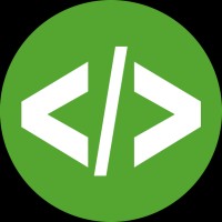 CodePel Web Design Codes