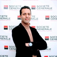 Abdelouahed Yramane