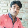 Pubg Lover