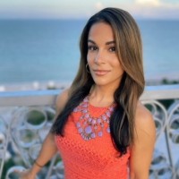 Despina Athineos