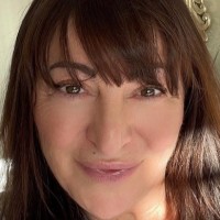 Virginia Arnone - Youlton