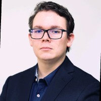 Sebastian Rojas Vargas