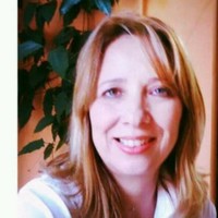 Marília Cossermelli