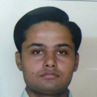 Urveshkumar Bhatt