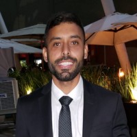 Daniel Soares