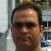 Hamid Safaee