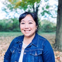 Janette Meneses