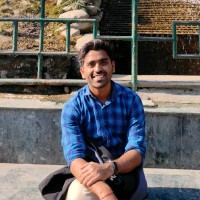 Aaditya Jha