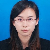 Mengjie Du