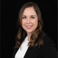 Heather Wohlers