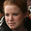 Andrea Sundby