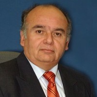 Luis Hinojosa