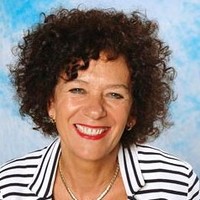 Marije Van Gennip