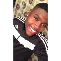 Henry Seke