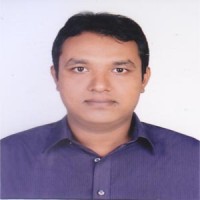Feroz Ahmed