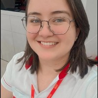 Siulaine Silva da Mata