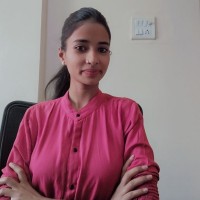 Swati Geete