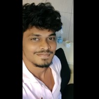SARAVANAN SR