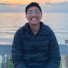 Jason Lun