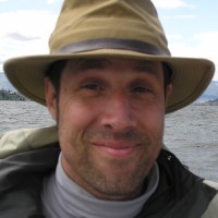 Paul Wozniak