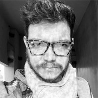 Carlos Bernier