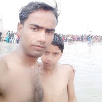 Ajay Kumar