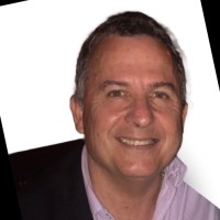Saul Noda