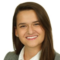 Sanije Krasniqi