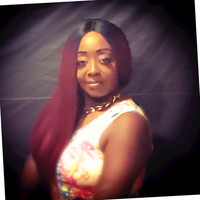 Calandra Lester
