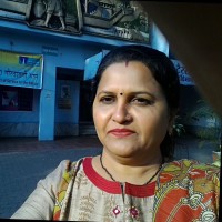 Milan Holankar
