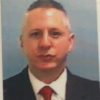 Bradley Schramek