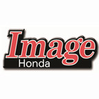 Image Honda