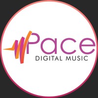 Pace Digital