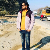 Vishal Kumar