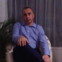 CRISTINEL MUNTEANU