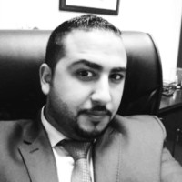 Basseem Abu Nimeh