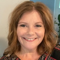 Christine Minor, Rmp®