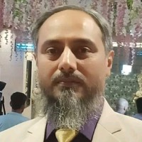 Ammad Ahmad