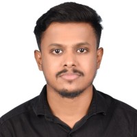 Sadam Hussain