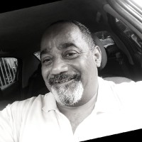 João Batista Alves Alves