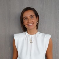 Letitia Florea