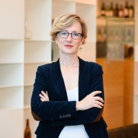 Petra Drenski