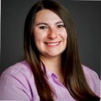 Hannah Franceschini