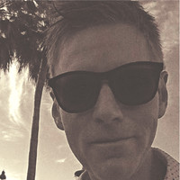 Kevin P. Desmond