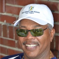 Albert Samuels