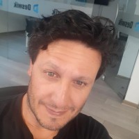 Alvaro Pena