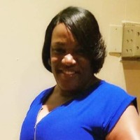 Shawna Williams