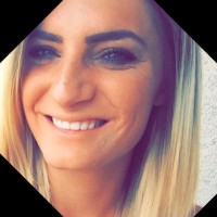 Kasey Patterson