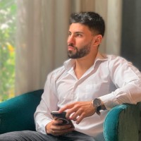 José Vítor Ribeiro de Abreu